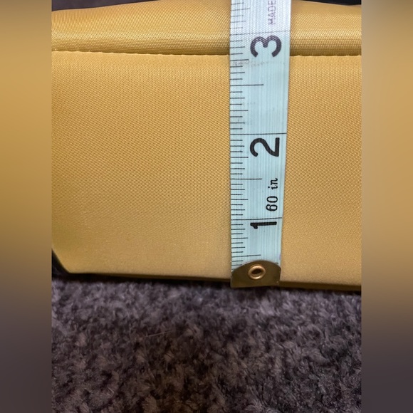 Kate Spade - Picture 11 of 14